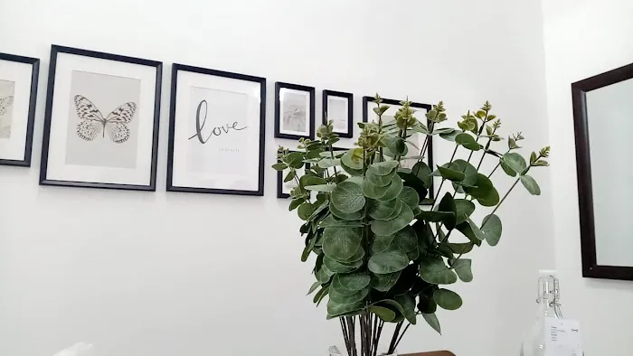 Homestay Nomad Picture 9