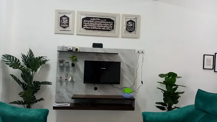 Homestay Nomad Picture 6