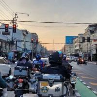Singgahsana Homestay ico