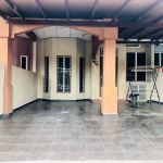 Suki Homestay