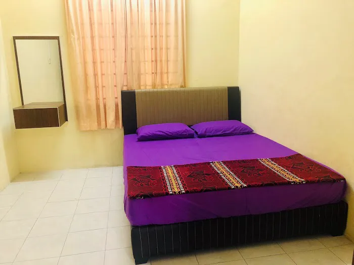 Suki Homestay Picture 3