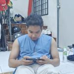 BONOQ HOUSE