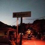Homestay Seri Anggerik 1