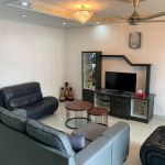 Homestay Nilai Dekat USIM (contact WhatsApp only)