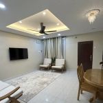 Homestay Hana House