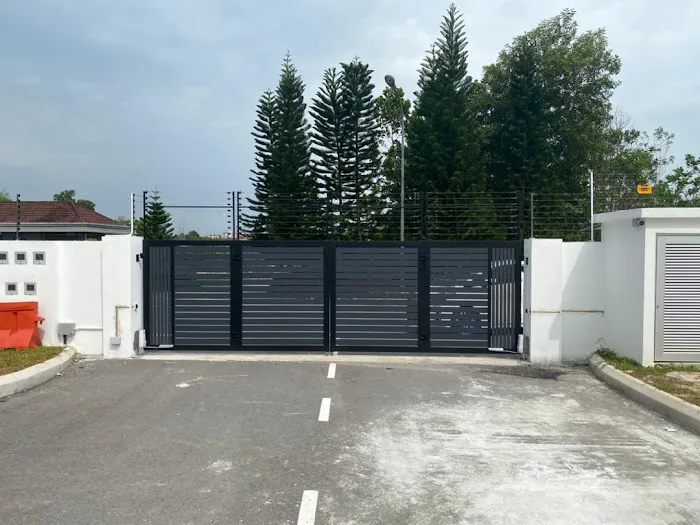 Univale-The Nilai Spring Villa Picture 7