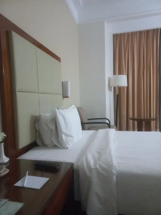 Univale-The Nilai Spring Villa Picture 6