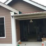 Aleesya Cottage Home