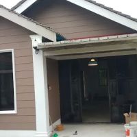 Aleesya Cottage Home ico