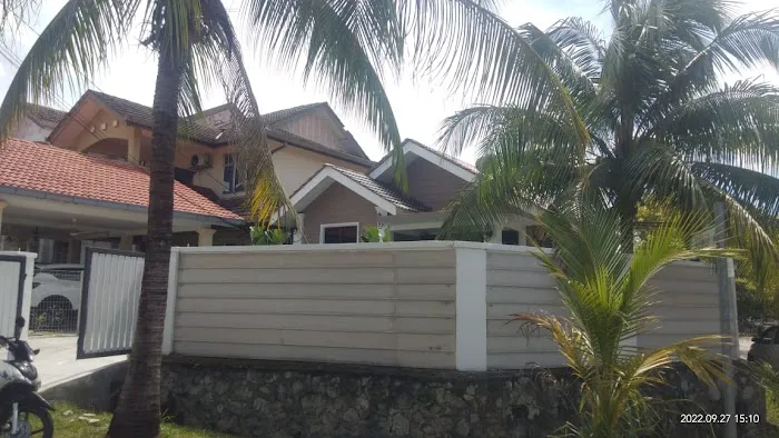 Aleesya Cottage Home Picture 6