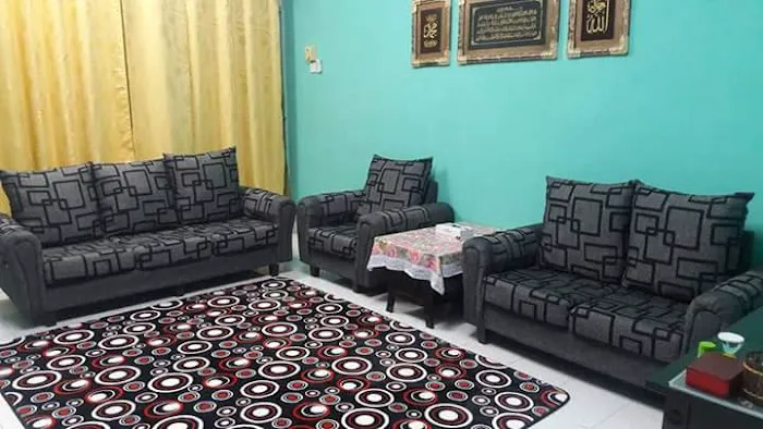 Homestay Seri Anggerik 2 Picture 3