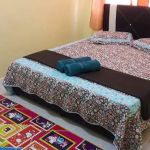 Homestay Seri Anggerik 2