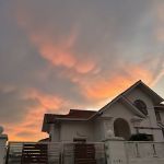 Nilai Spring Villas Event House & Homestay