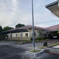 Jabatan Pembangunan Dan Pengurusan Fasiliti ico