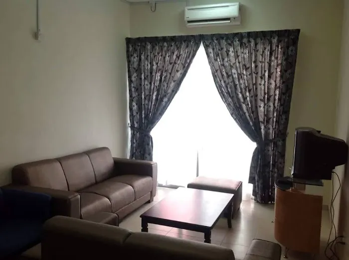 Comestay - Homestay Nilai Picture 1