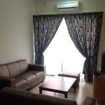 Comestay - Homestay Nilai