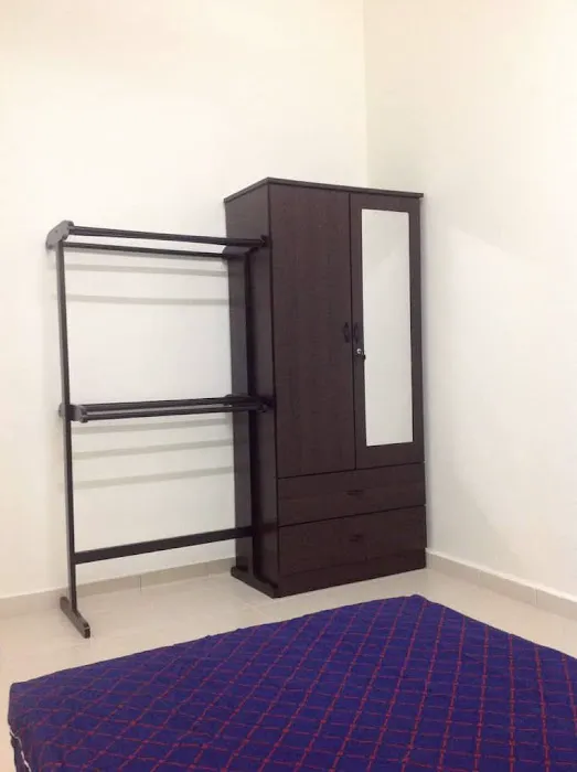 Comestay - Homestay Nilai Picture 3