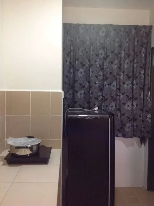 Comestay - Homestay Nilai Picture 10
