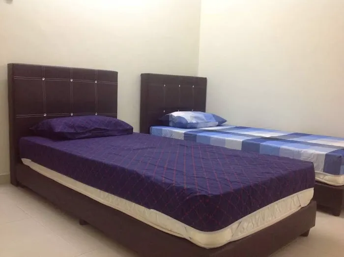 Comestay - Homestay Nilai Picture 4