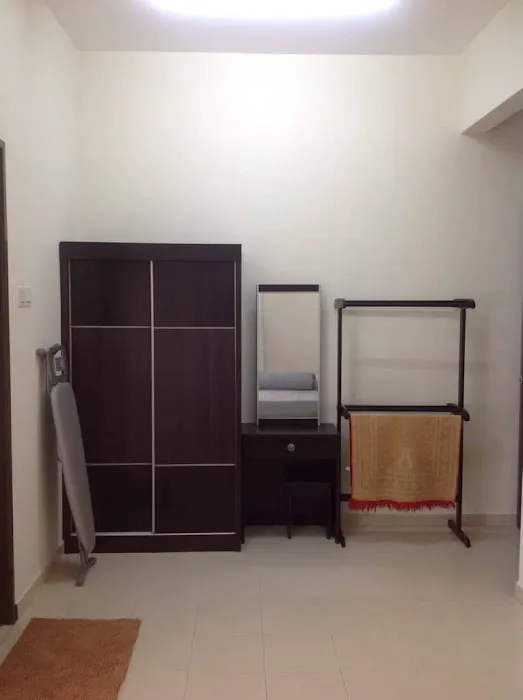 Comestay - Homestay Nilai Picture 5