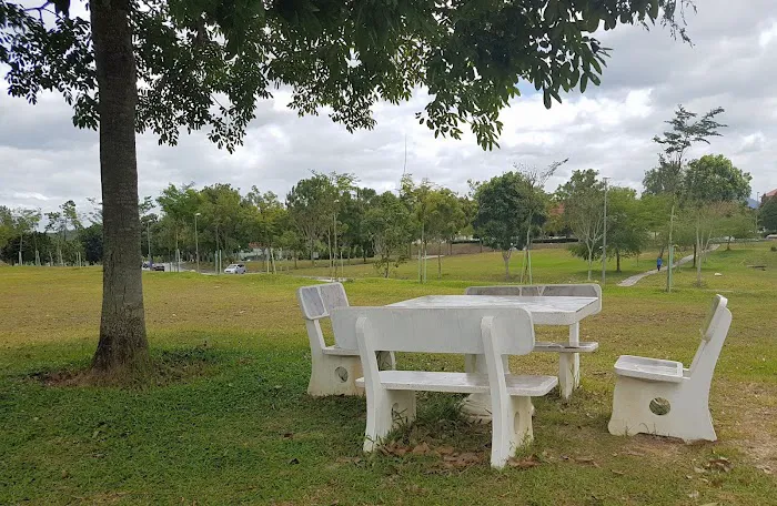 Tempat Lepak PTM Picture 2