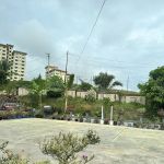 Fatin Motel