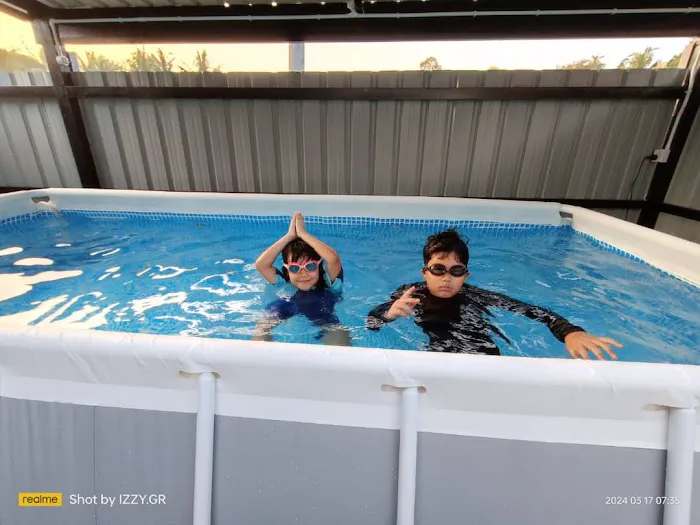 IzzyStay Temerloh (Homestay) Picture 4