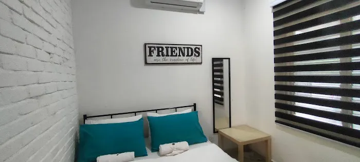 IzzyStay Temerloh (Homestay) Picture 6