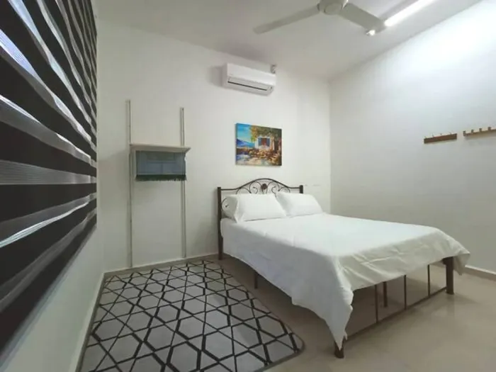IzzyStay Temerloh (Homestay) Picture 8