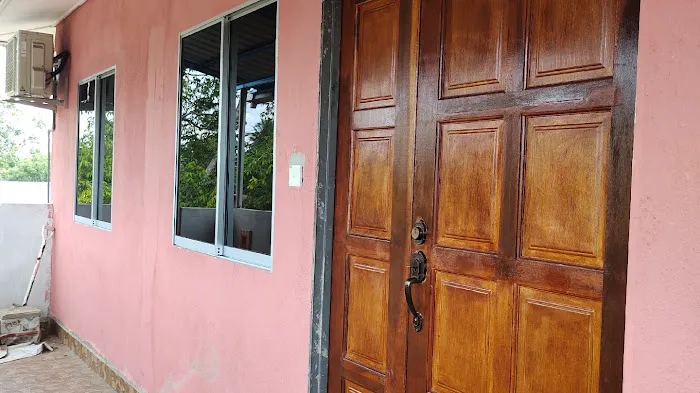 Arif Homestay Temerloh Picture 4