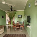 Arif Homestay Temerloh