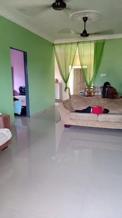 Arif Homestay Temerloh Picture 9