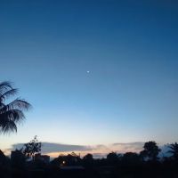 Homestay Baksa RM30 ico