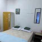 Elly Ceria Homestay