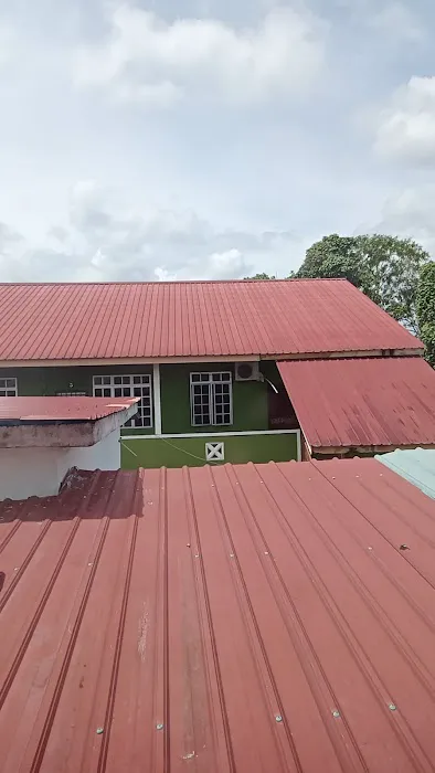 Elly Ceria Homestay Picture 5