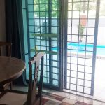 Deeja Homestay with Private Pool