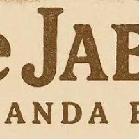 The Jabun at Janda Baik ico