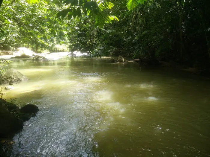 Sum-Sum Valley Picture 3