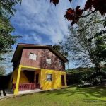 Bonnieu2019s Bancoly Guesthouse