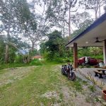 Chalet Syaziera