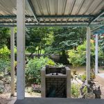 Chalet Nur
