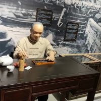 zoo resort janda baik for sale/rent ico