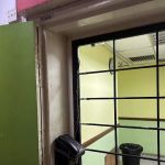 Petaling Street Hotel