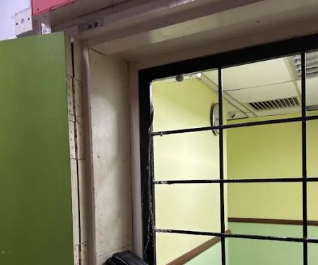 Petaling Street Hotel