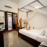 Tian Jing Hotel