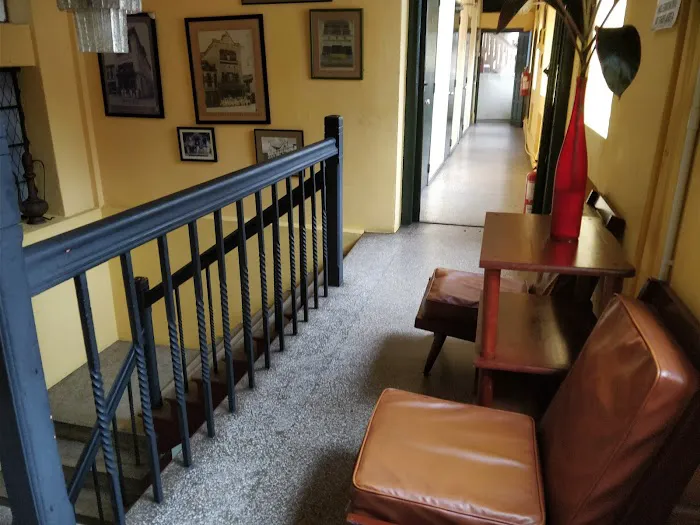 Grocer's Inn Picture 8