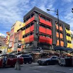Pollodium Hotel