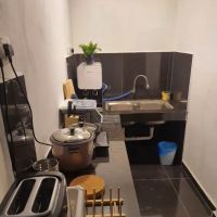 SPICS Lake Cottage Resort and Homestay ico