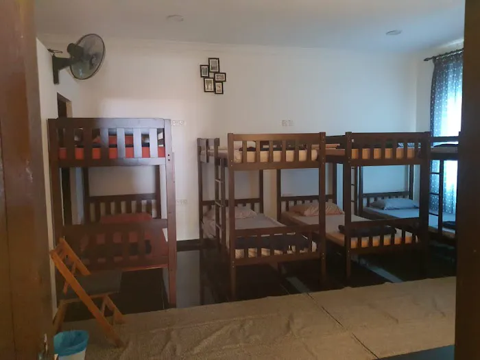 SPICS Lake Cottage Resort and Homestay Picture 3