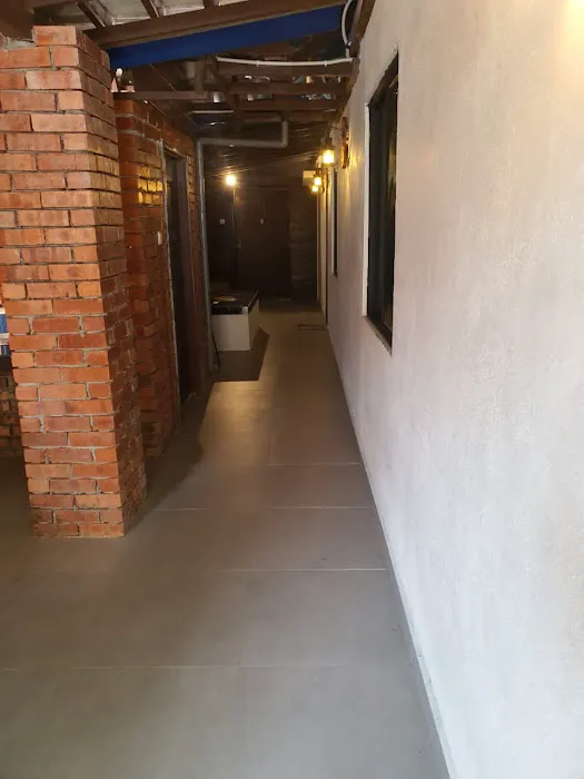 SPICS Lake Cottage Resort and Homestay Picture 4
